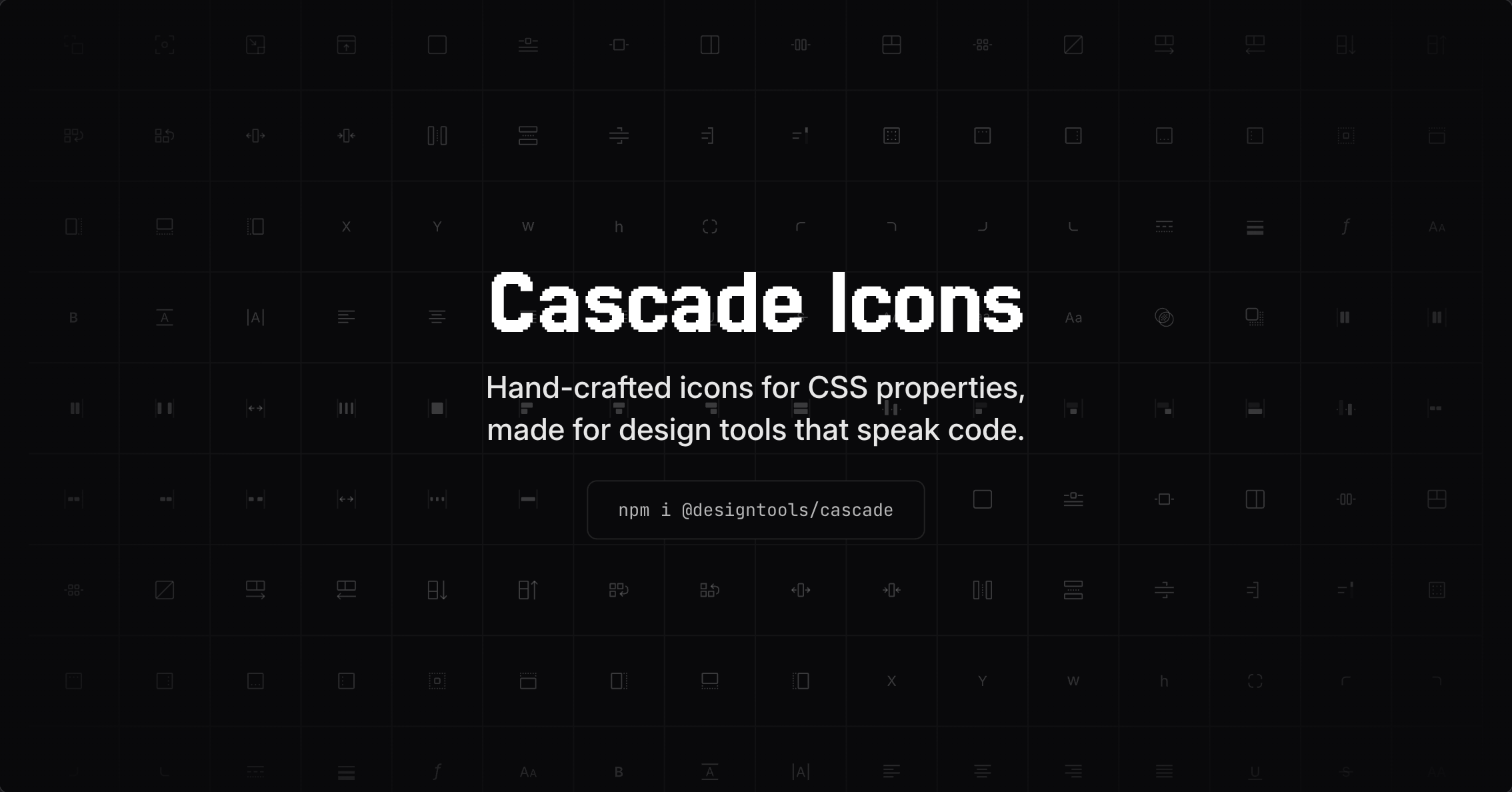 designsurface.dev image